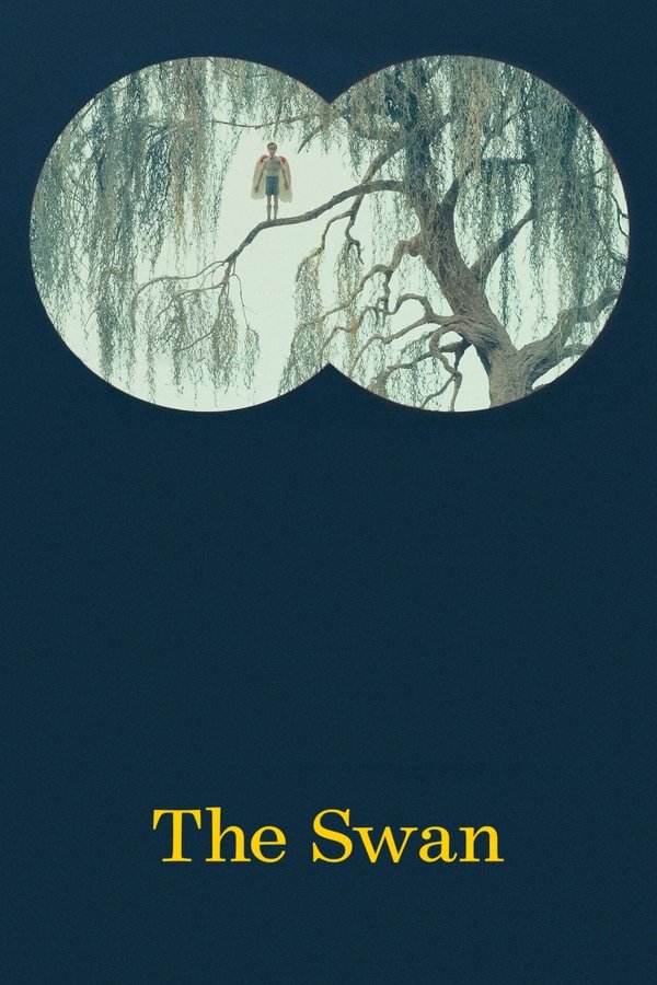 EN - The Swan [MULTI-SUB] - 2023