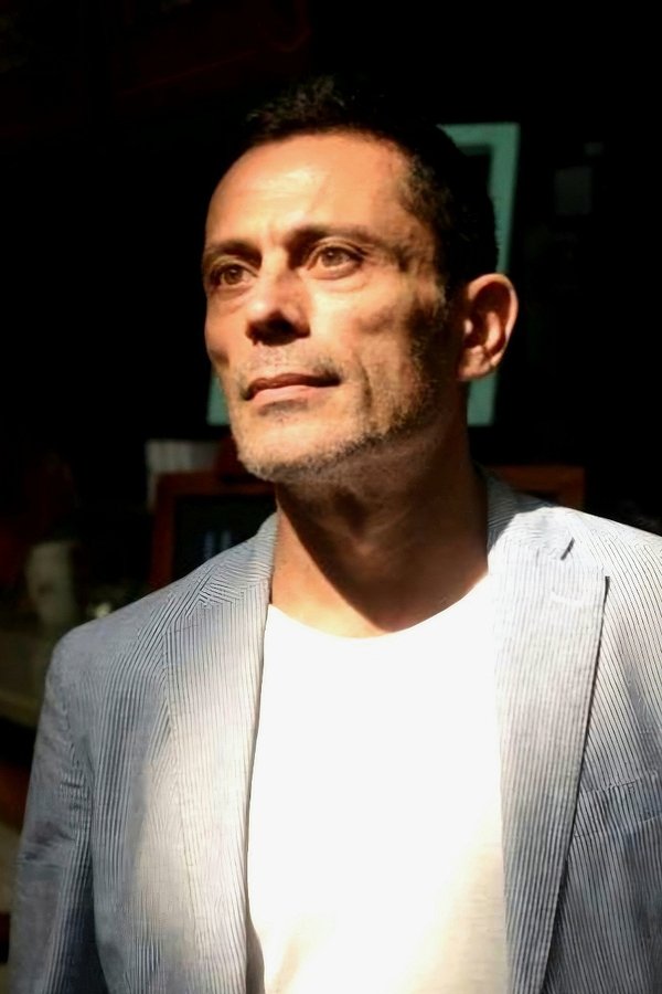 Guillermo Angelelli