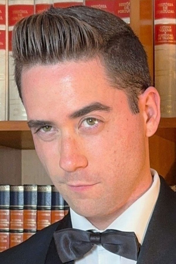 Manuel Custódia