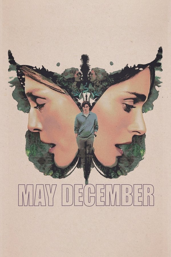 May December (2023) Online Subtitrat in Romana