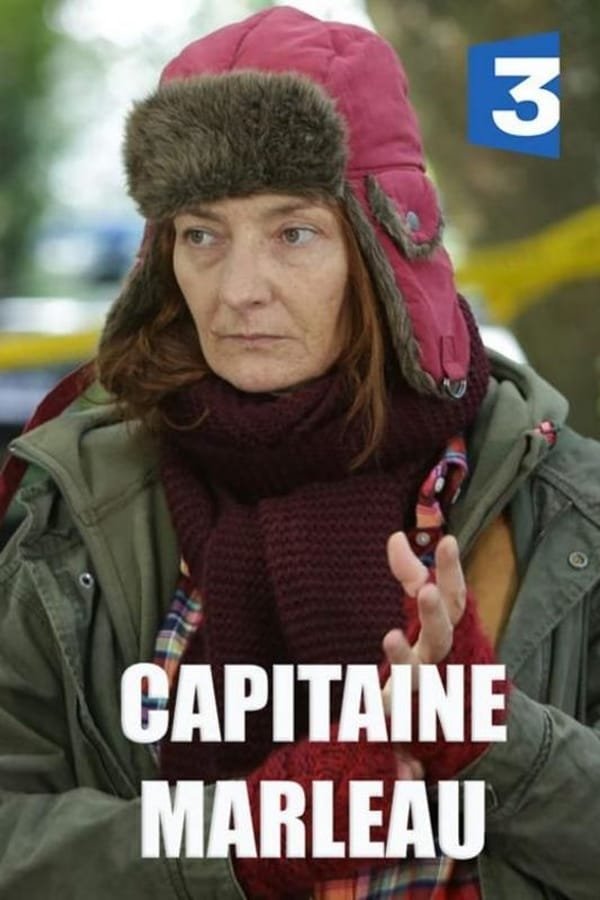 Capitaine tv Capitaine tv