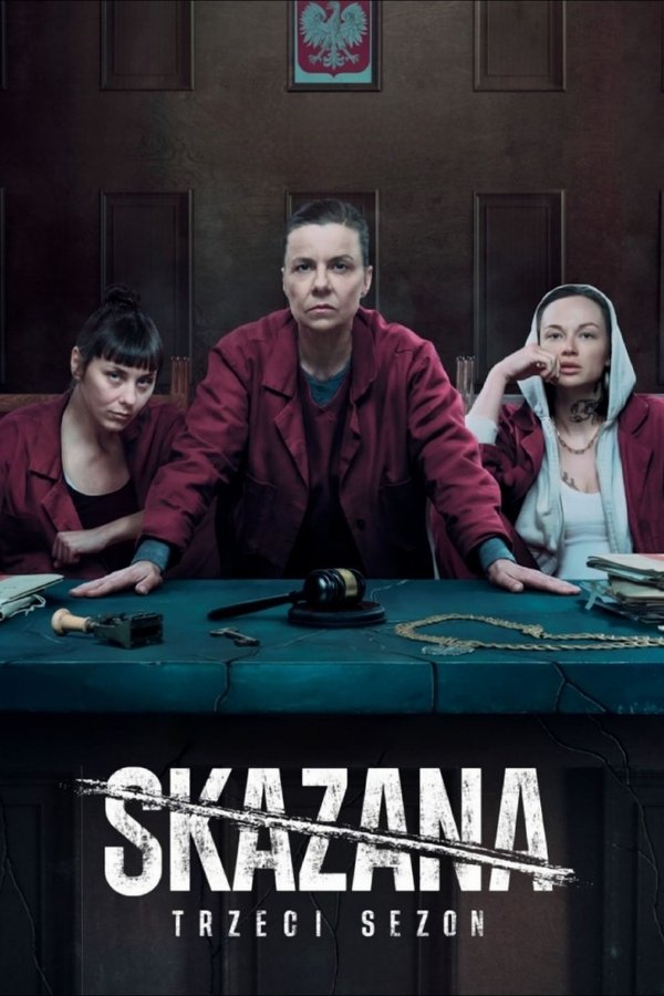 Temporada 3