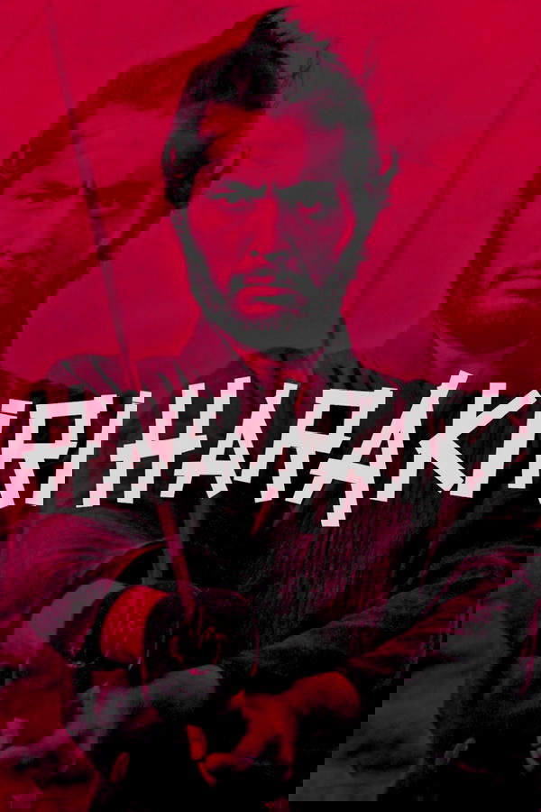 thumb_image