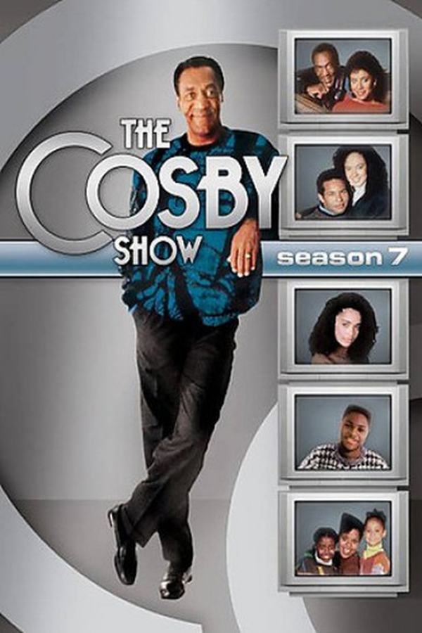 Season 7