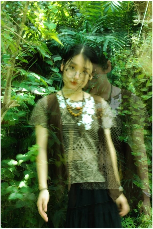 Vũ Ngọc