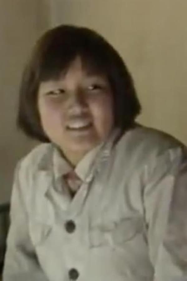 A Home Far Away from Home