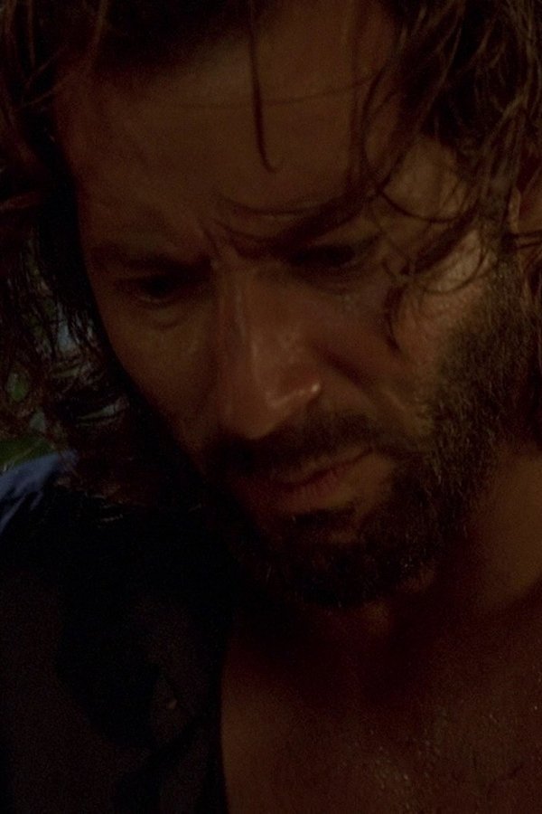 Lost – S03E18 – Data del concepimento