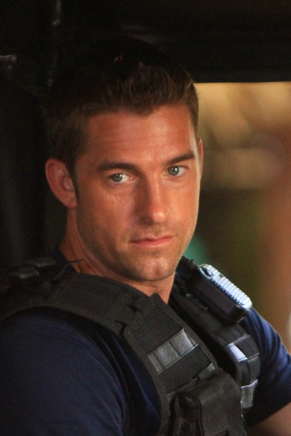 Last Resort – S01E02 – Colpo al cuore