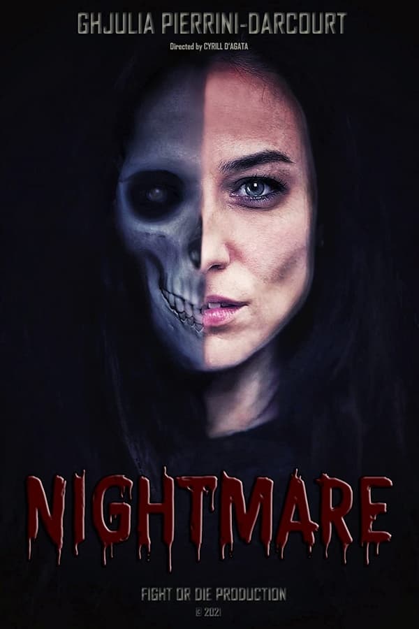 IN - Nightmare (2022)