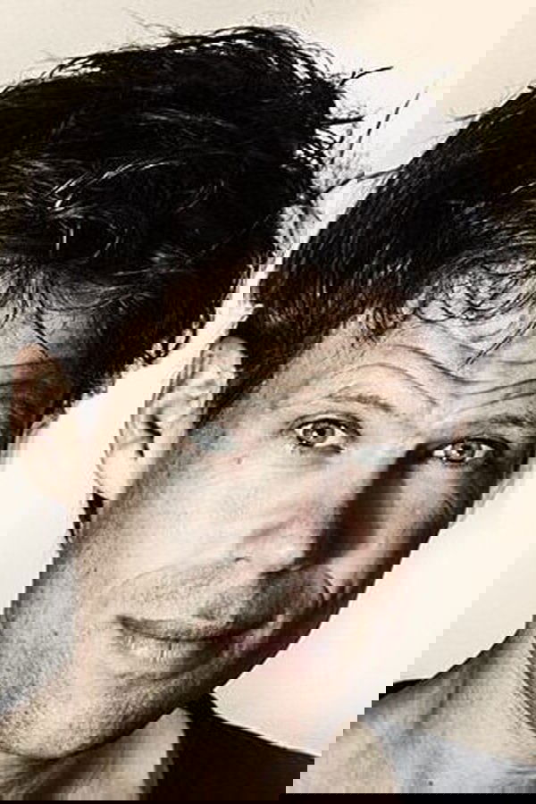 Jaap Kwakman