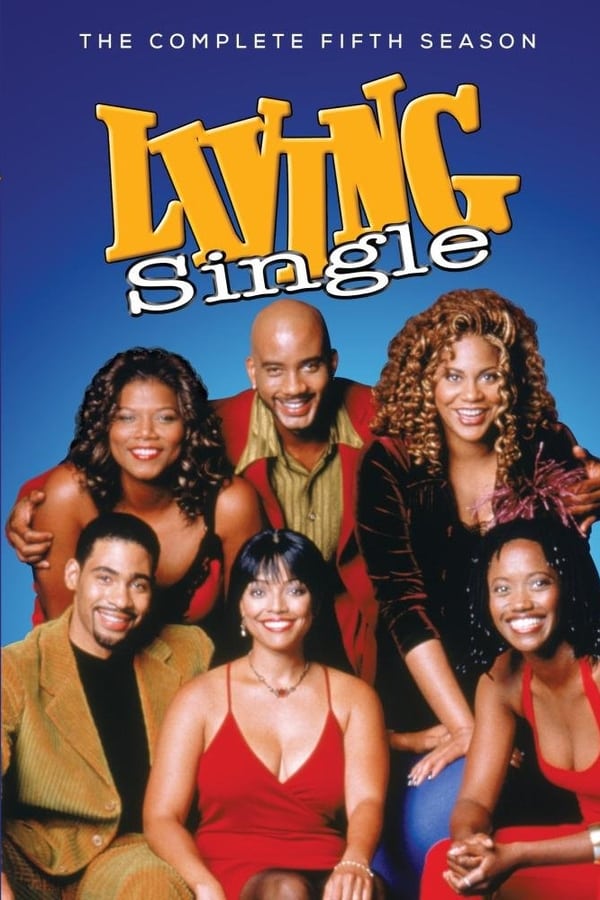 Living Single