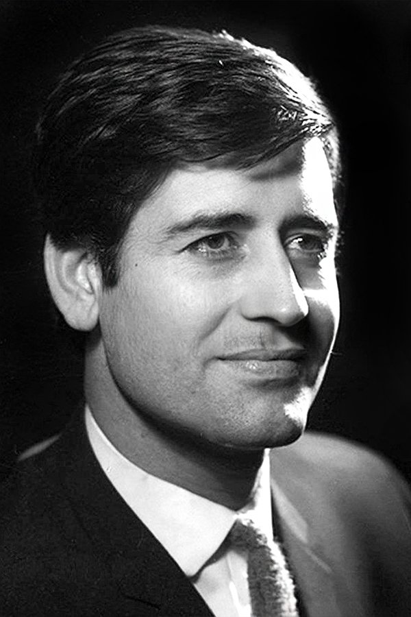 Nihat Ziyalan