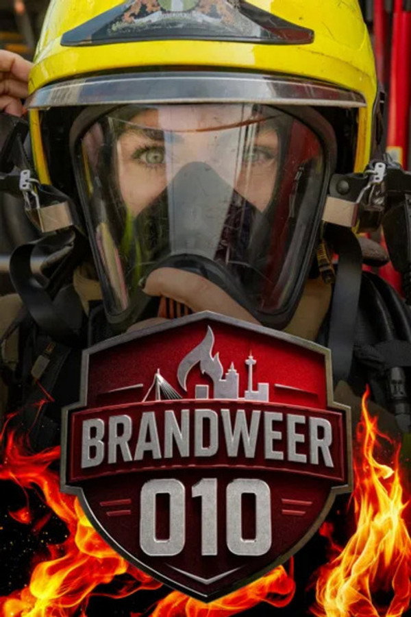 NL - Brandweer 010 (2026) (NL)