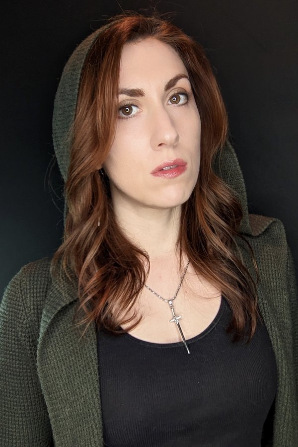 Erin Tipple