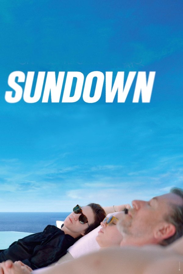 Sundown