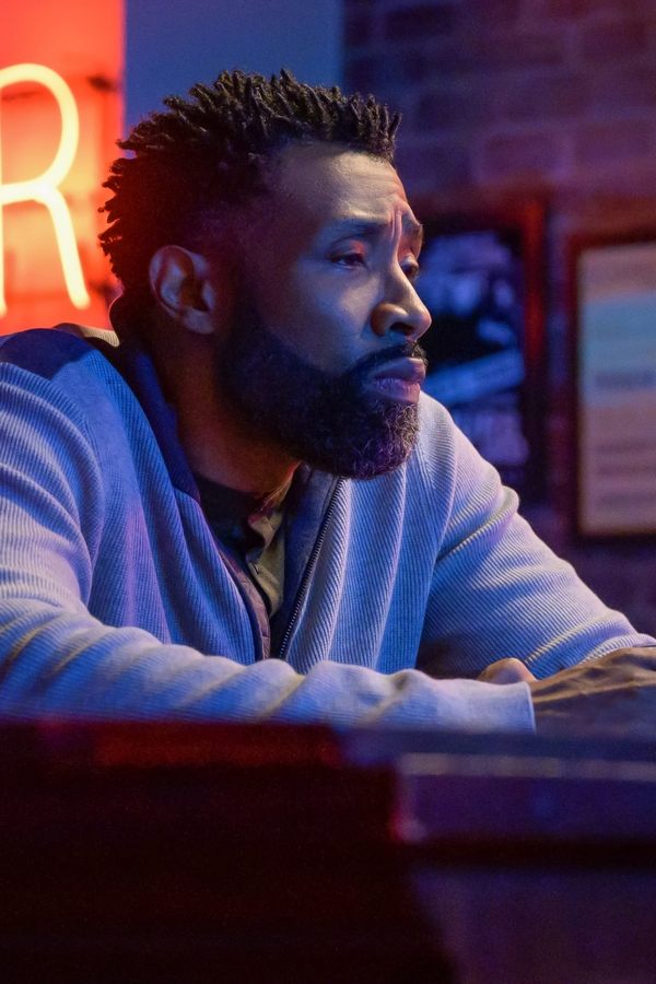 Black Lightning – S04E11 – Episodio 11