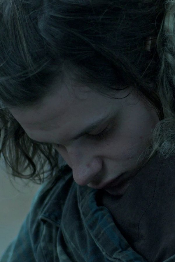 Ozark – S01E09 – Caffè nero