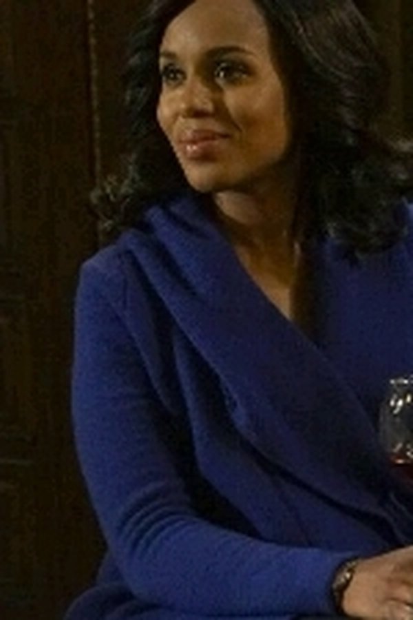 Scandal – S05E20 – Episodio 20