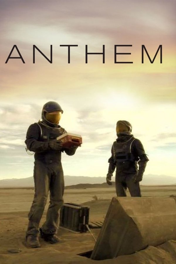 Anthem