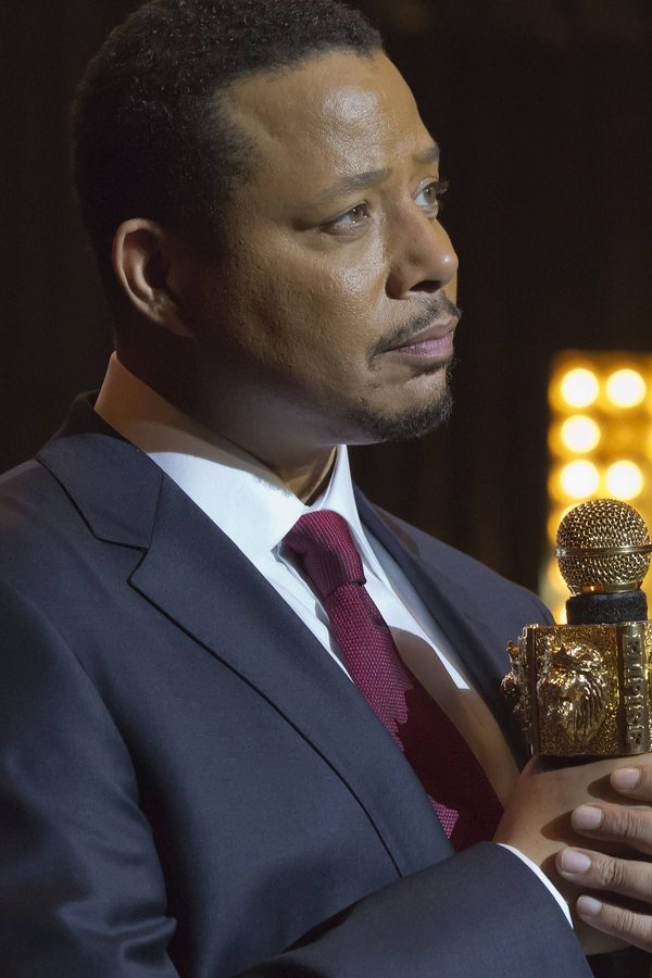 Empire – S02E14 – Episodio 14