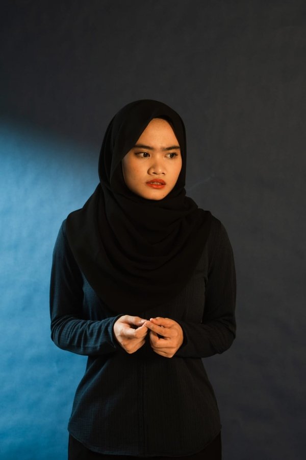 Devi Iskandar