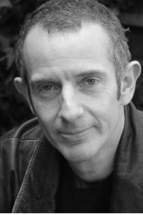 Carl Cieka