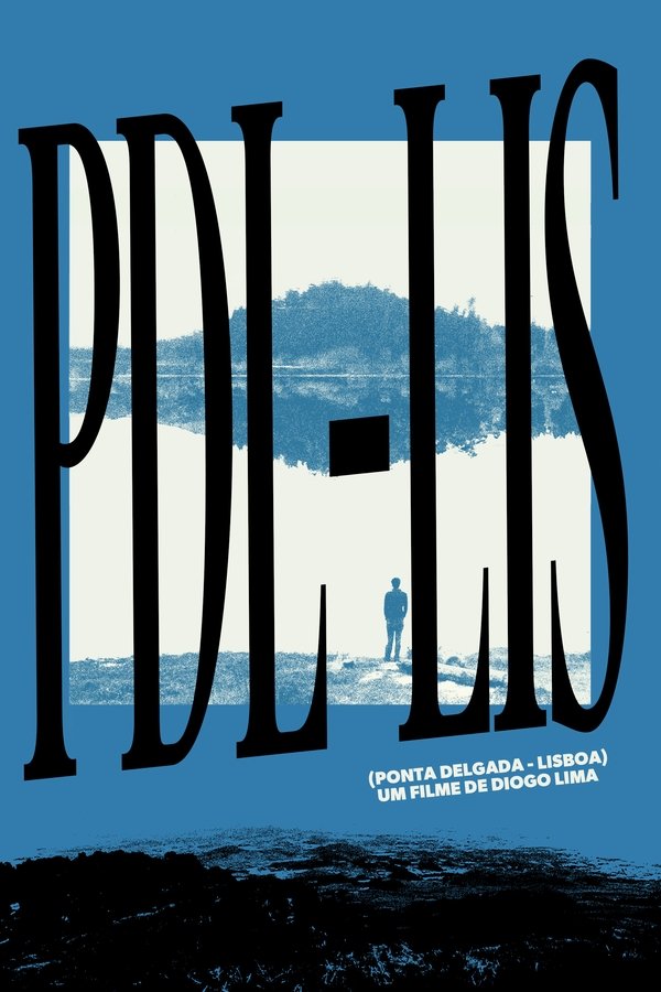 PDL-LIS poster