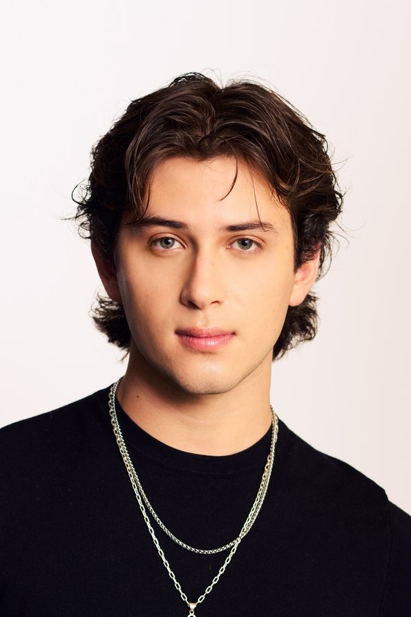 Alejandro Aramburú