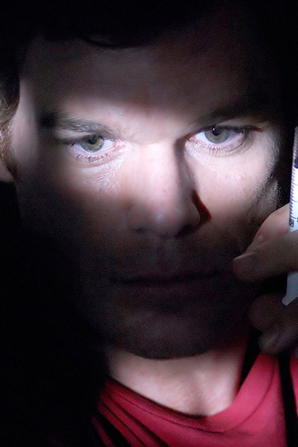 Dexter – S04E04 – 3 giorni di libertà