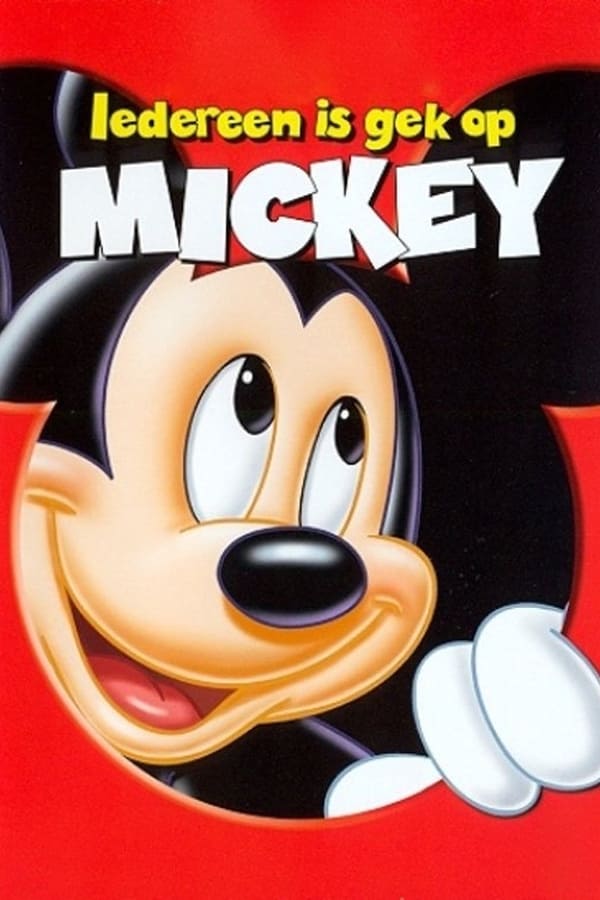 's Werelds meest geliefde tekenfilmpersonage, Mickey Mouse, is terug in een tijdloze verzameling van zijn beste tekenfilms ooit. Reis met Mickey Door De Spiegel, waar hij en ongelooflijke omgekeerde fantasiewereld binnenstapt. De reis gaat verder naar een zonnige vakantie in Vakantie Op Hawaï met zijn vrienden Donald, Goofy en Pluto. In Eenzame Geesten krijgen Mickey en zijn vrienden te maken met een huis vol tapdansende geesten. In de verzameling zijn ook de favorieten aller tijden opgenomen; Het Dappere Kleermakertje, De Kleine Wervelwind en Mickey In Kangeroeland.Ga mee met Mickey Mouse om te kunnen blijven lachten en genieten van een verzameling van de speciale magie die alleen Disney kan brengen. Als je Mickey Mouse leuk vindt, wil je dit niet missen want iedereen is gek op Mickey.