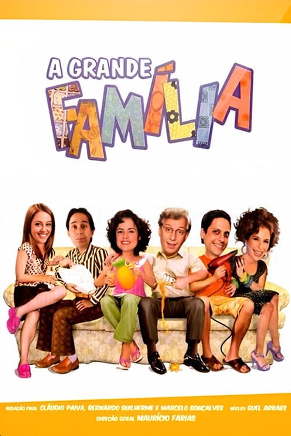 Temporada 8
