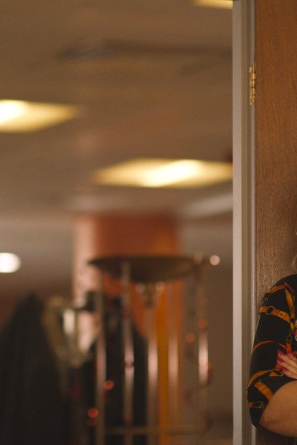Rivals – S01E04 – Episodio 4