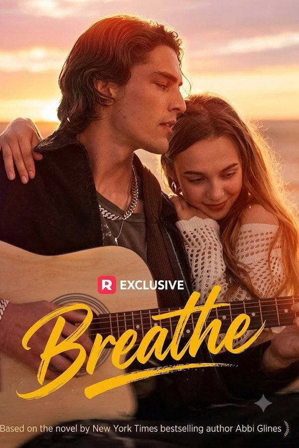 Breathe