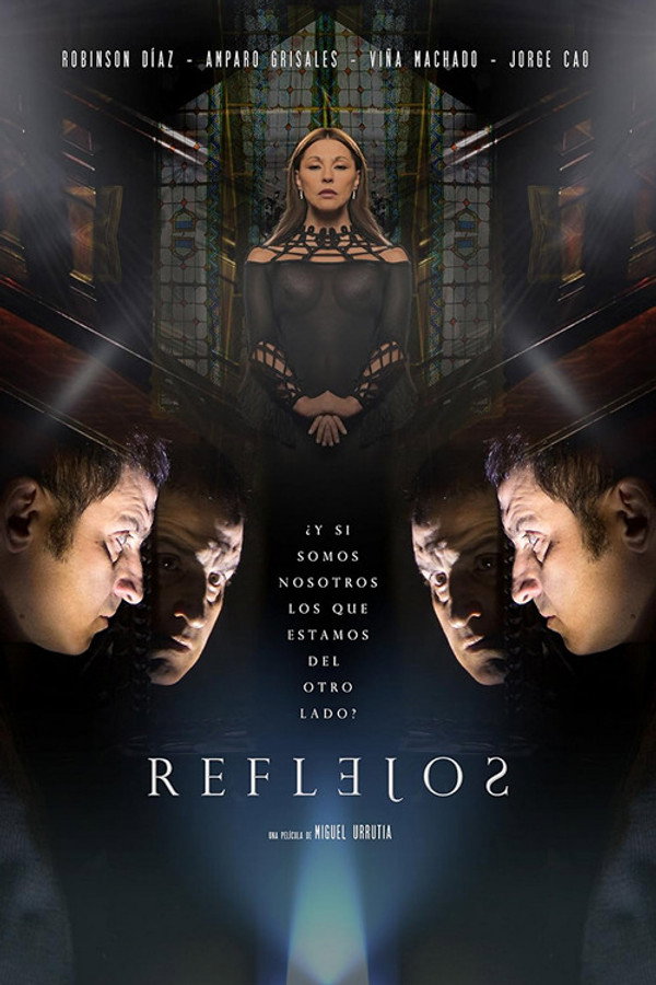 Reflejos