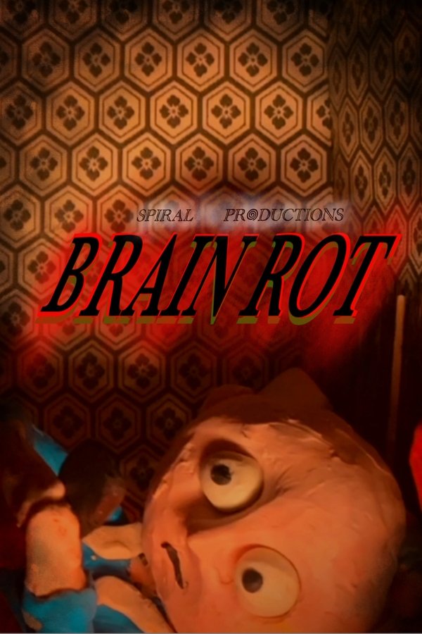 Brain Rot