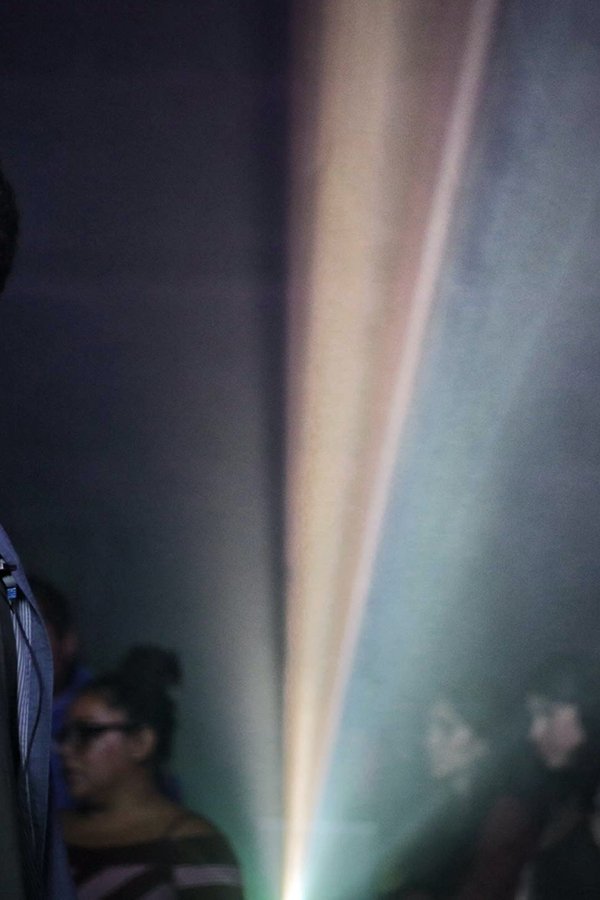 Come sopravvivere da single – S01E09 – Episodio 9