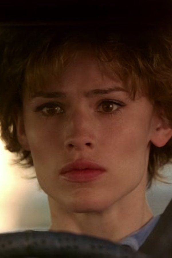 Alias – S01E17 – L’interrogatorio