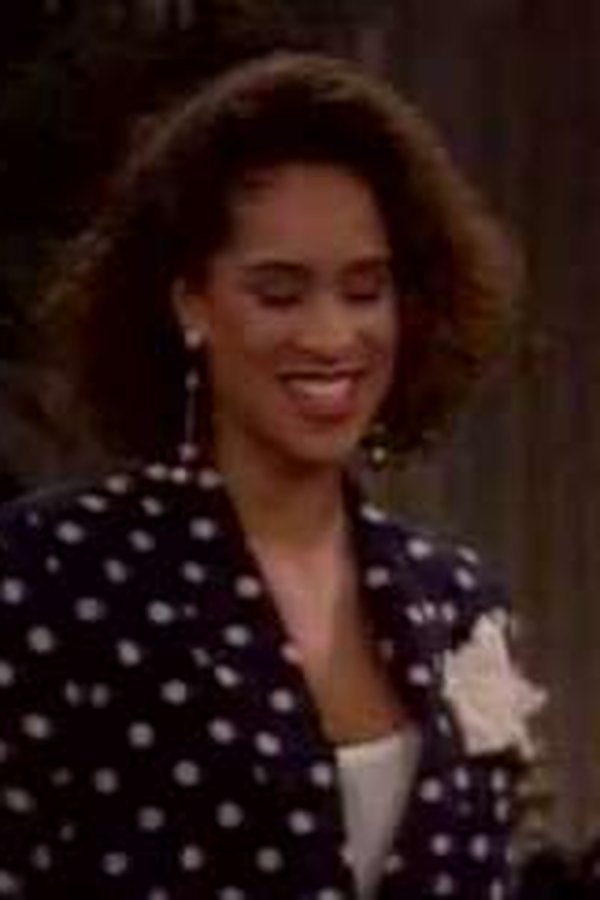Willy, il principe di Bel-Air – S01E25 – Willy giocattolo a ore