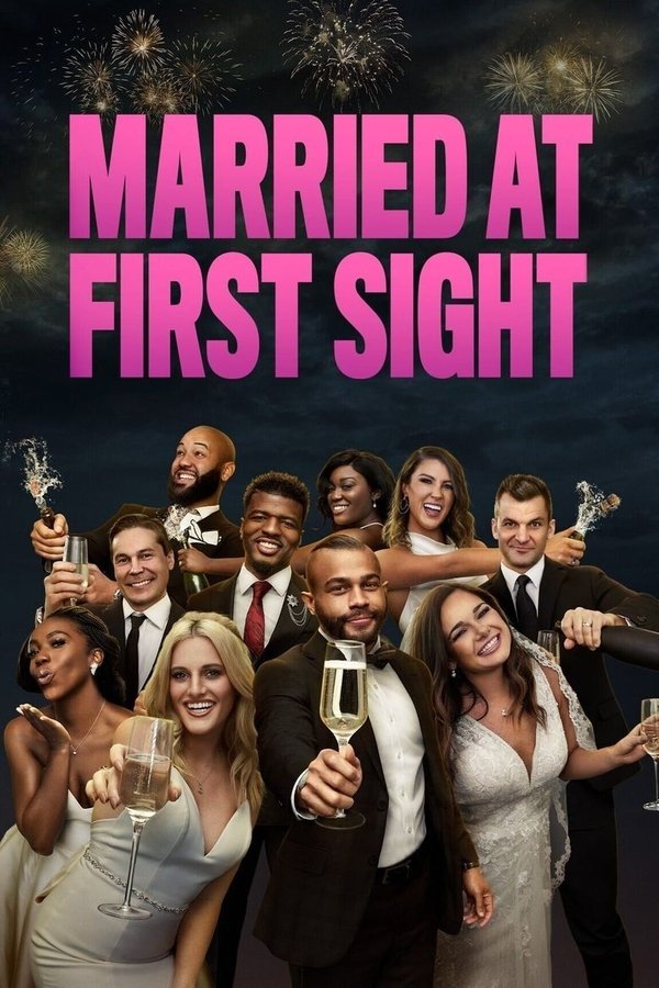 Married At First Sight Season 12 2021 Episode Online Free Download Vidmix