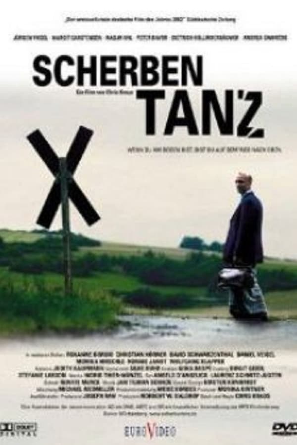 poster-do-filme-Scherbentanz 