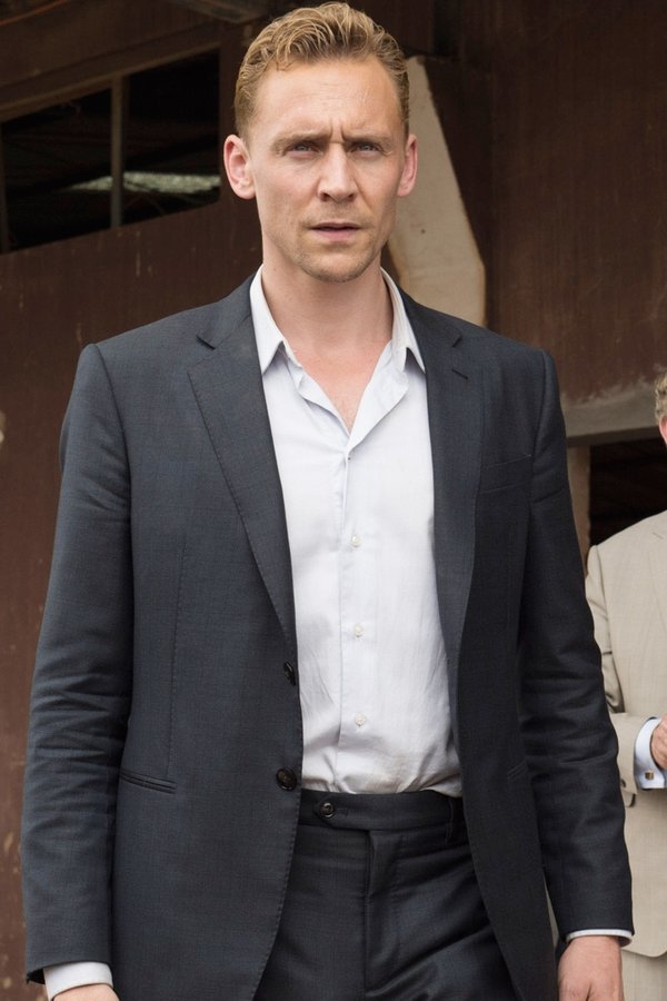 The Night Manager – S01E06 – Episodio 6