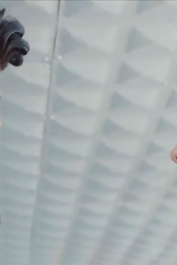 Endless Love – S01E03 – Episodio 3
