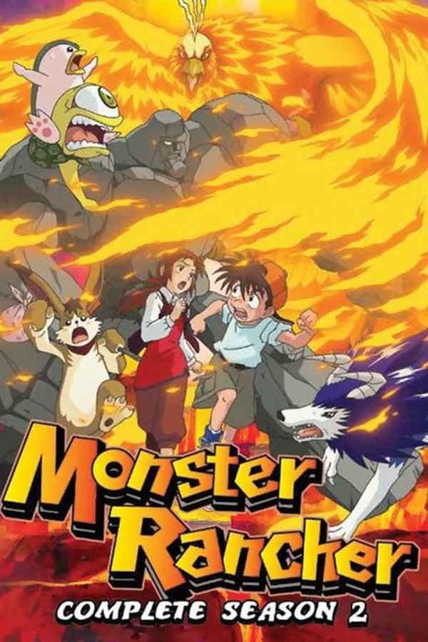 Season 2