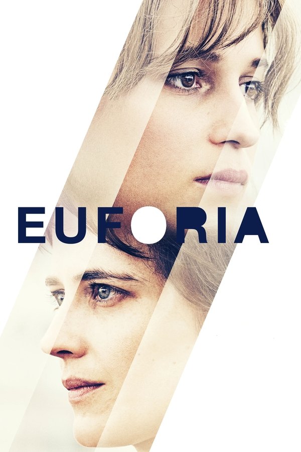 Euforia (2018)