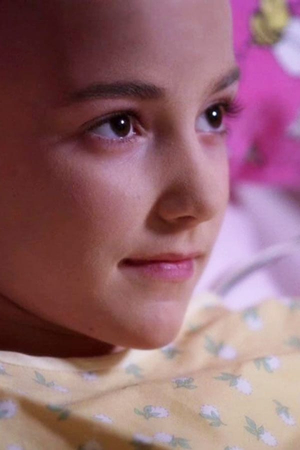 Grey’s Anatomy – S03E20 – Attimo dopo Attimo