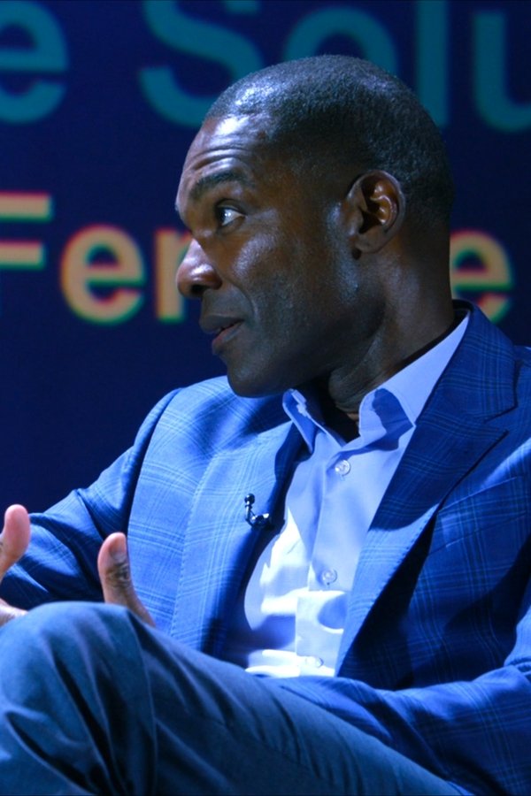 Le regole del delitto perfetto – S06E04 – Odio il mondo