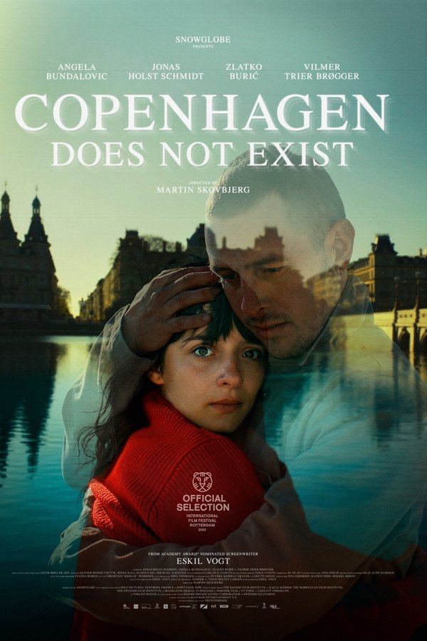 SC - Copenhagen Does Not Exist (2023)