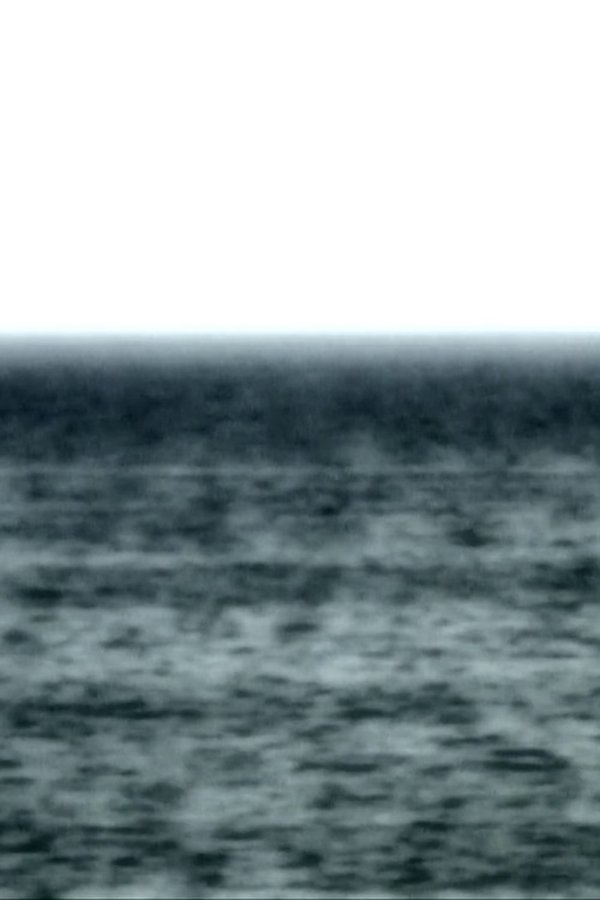 Lungomare Adriatico – sette variazioni per un’onda