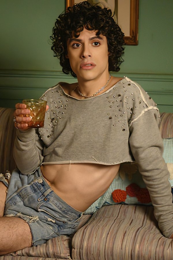 Katy Keene – S01E13 – Capitolo tredici: di nuovo insieme