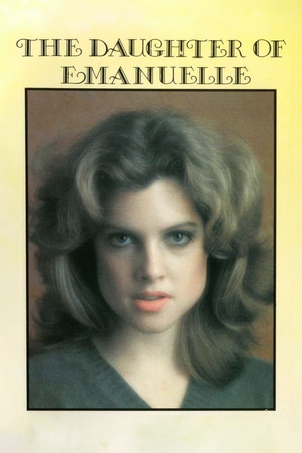 poster-do-filme-The Daughter of Emanuelle 